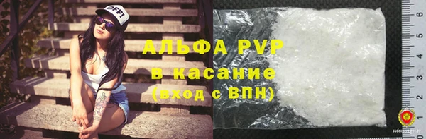 прущие грибы Алексеевка