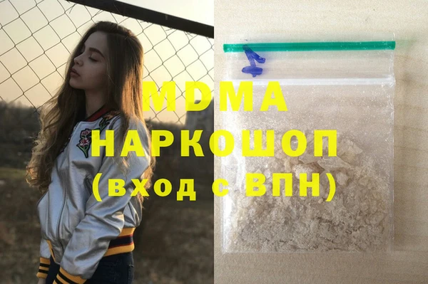 mix Абинск