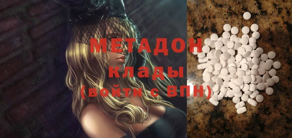 прущие грибы Алексеевка
